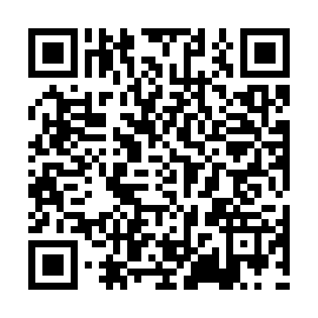 QR code for PXY3272