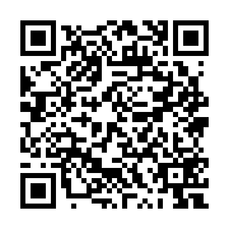 QR code for PXY3593