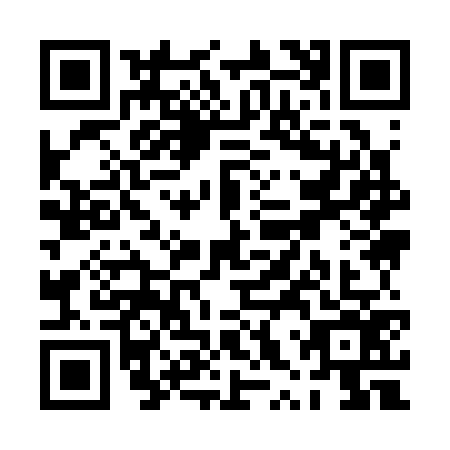 QR code for PXY3766