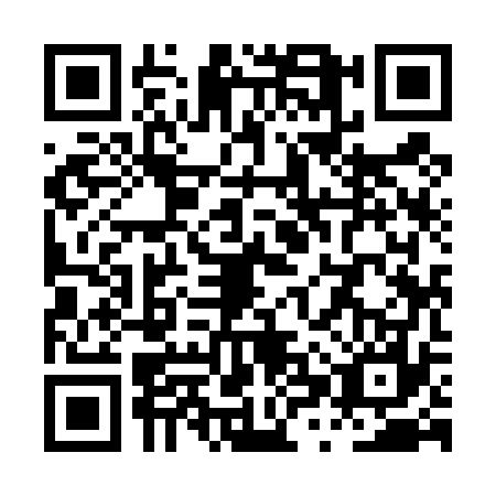QR code for PXY4771