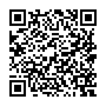 QR code for PXY9566