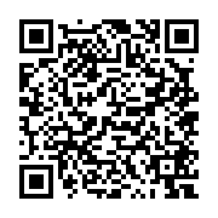 QR code for PXZ0482