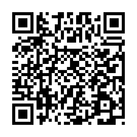QR code for PXZ0550