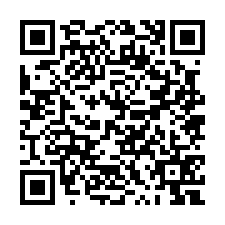 QR code for PXZ0751