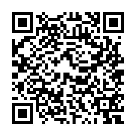 QR code for PXZ1507