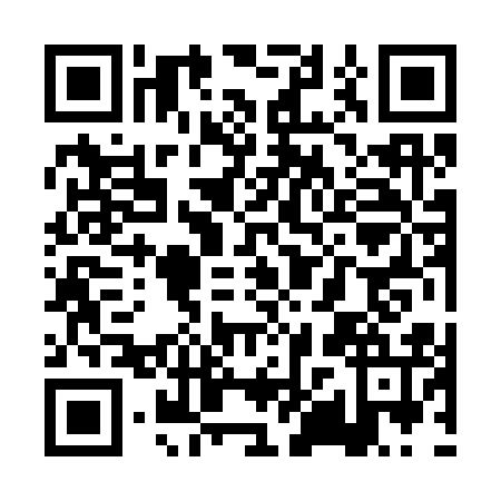 QR code for PXZ3168