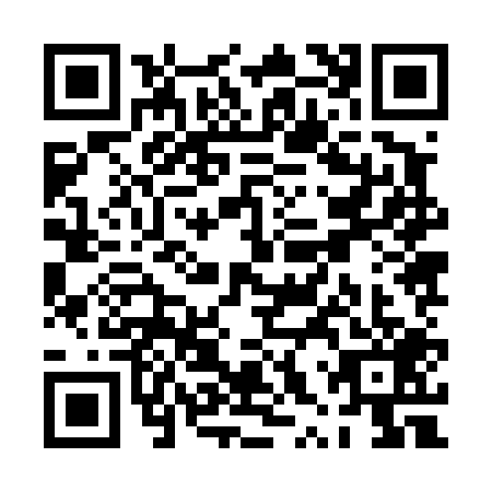 QR code for PXZ4094