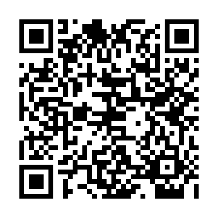 QR code for PXZ6539