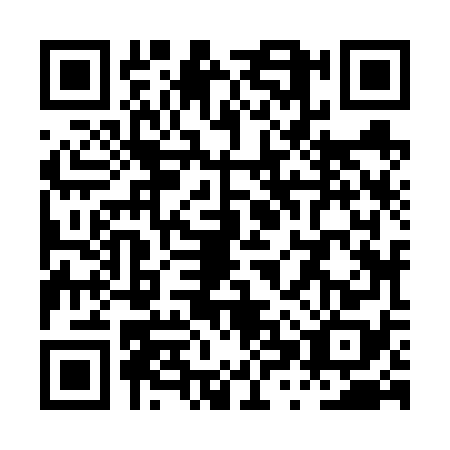 QR code for PXZ6781