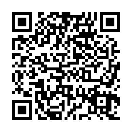 QR code for PXZ8650