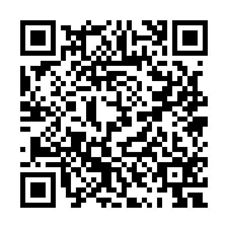 QR code for PYA1166