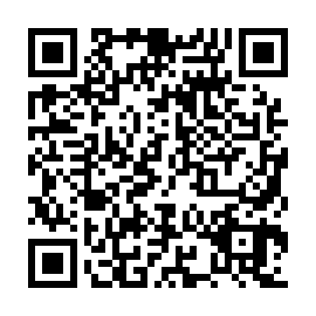 QR code for PYA1604