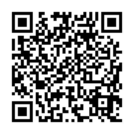 QR code for PYA1830