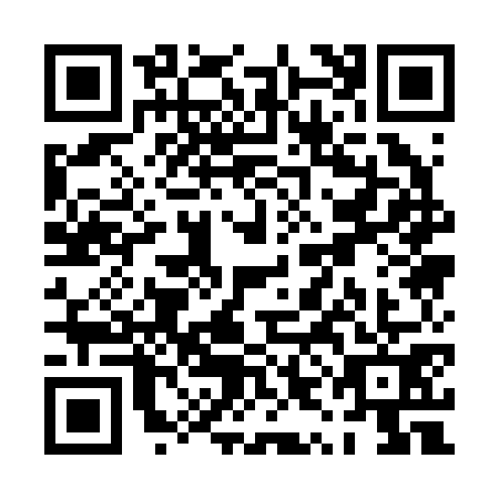 QR code for PYA2713