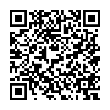 QR code for PYA5085