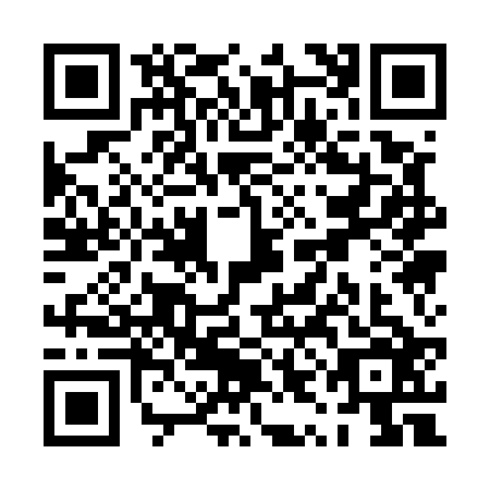 QR code for PYA5263