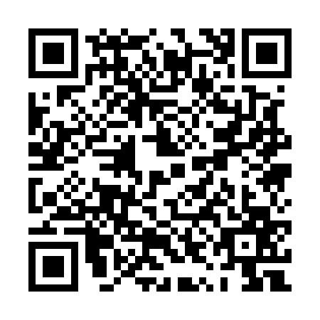 QR code for PYA5675