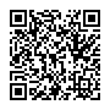 QR code for PYA6408