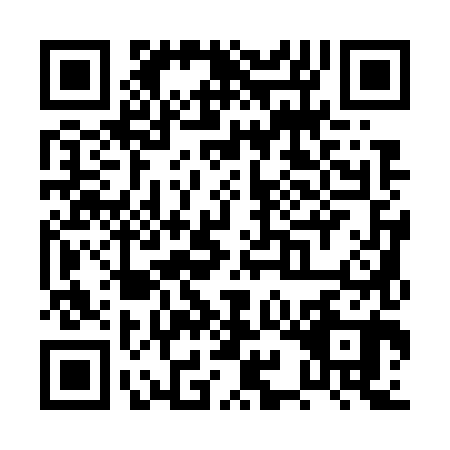 QR code for PYA7807