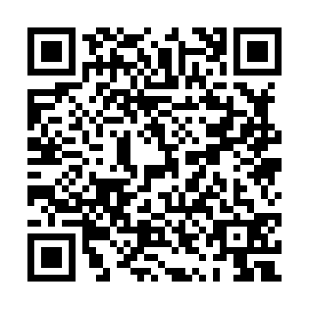 QR code for PYA8322