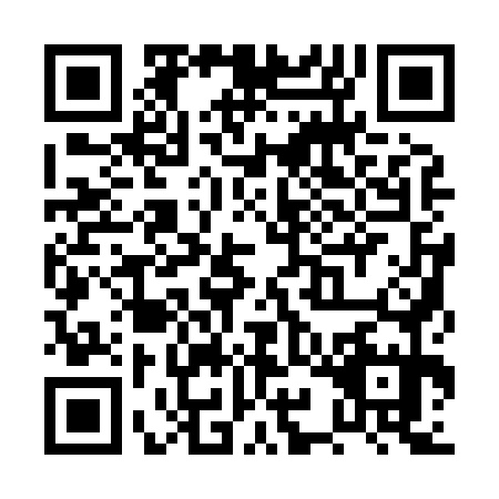 QR code for PYA8751
