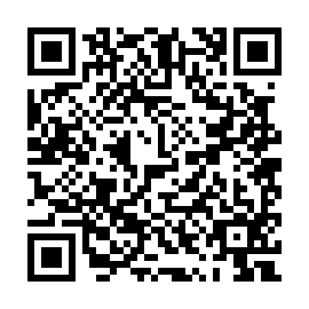 QR code for PYB0969