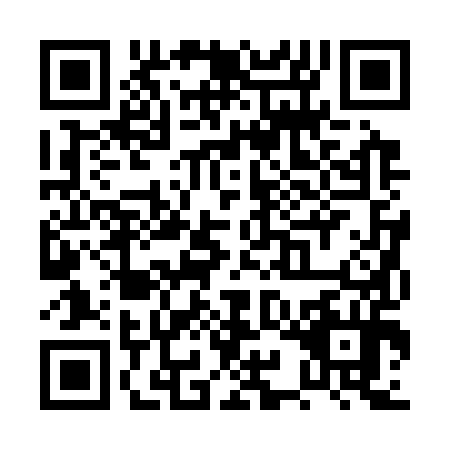 QR code for PYB3948