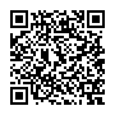 QR code for PYB5141