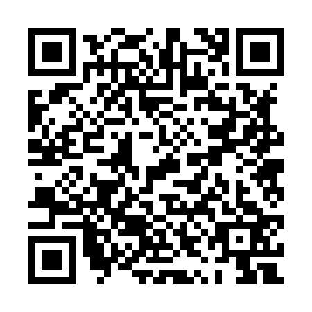 QR code for PYB8239
