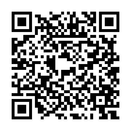 QR code for PYB8473