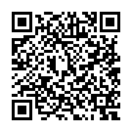 QR code for PYB9129