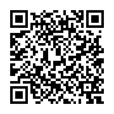 QR code for PYC1014