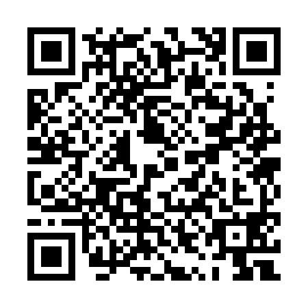 QR code for PYC3986