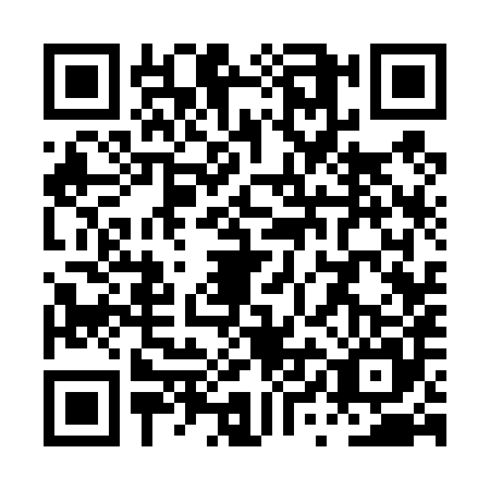 QR code for PYC4853