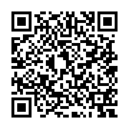 QR code for PYC5501