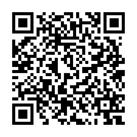 QR code for PYC6256
