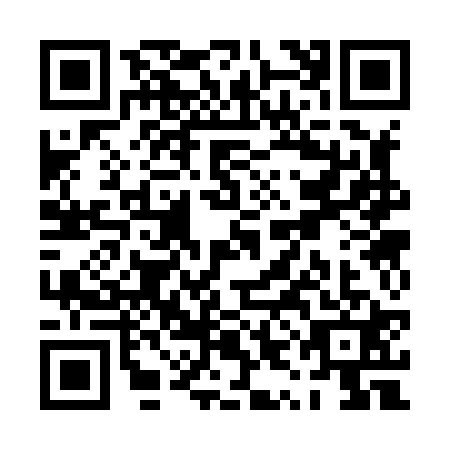 QR code for PYC8214