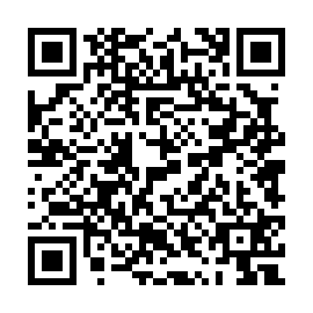 QR code for PYD0212