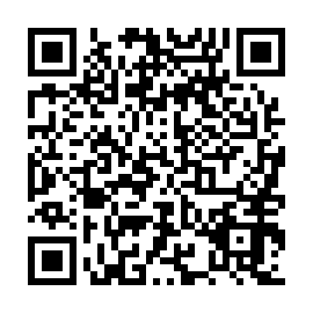 QR code for PYD1523