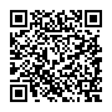 QR code for PYD1928