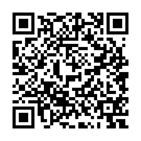 QR code for PYD3146