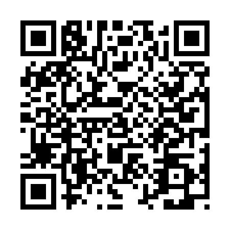QR code for PYD5204