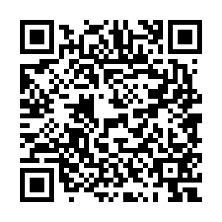 QR code for PYD6535