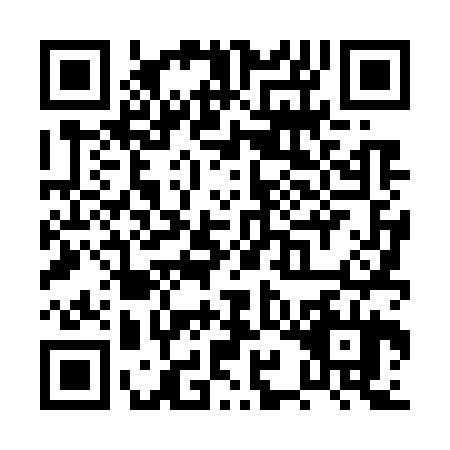 QR code for PYD7248