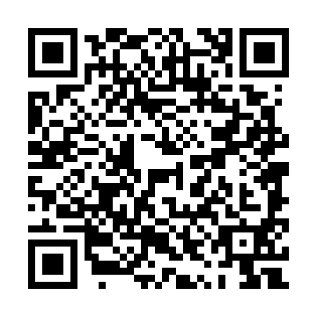 QR code for PYD7903