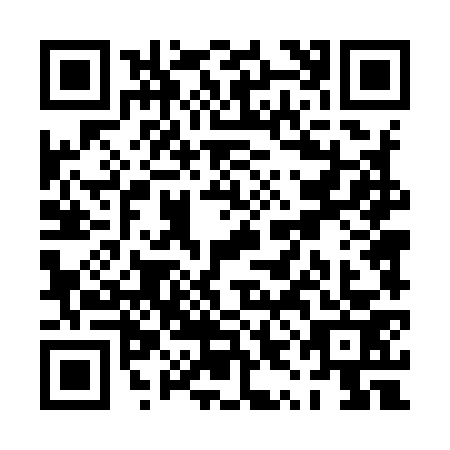 QR code for PYD9738