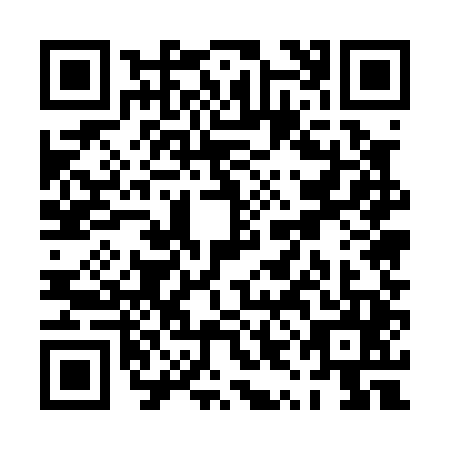 QR code for PYE0459