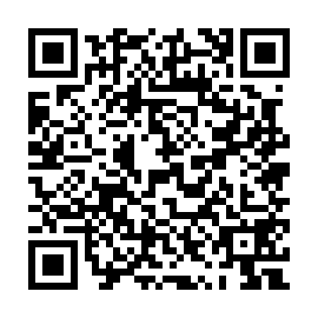 QR code for PYE0584