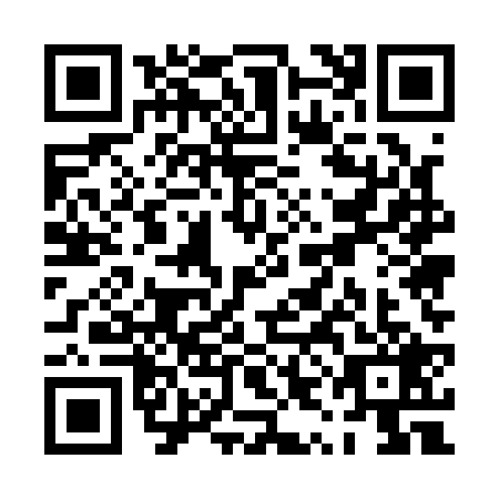 QR code for PYE1296