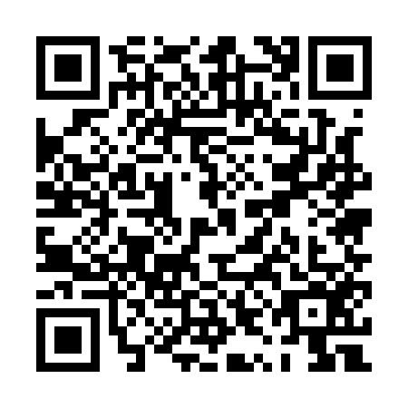 QR code for PYE1565